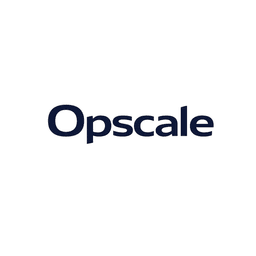 Opscale