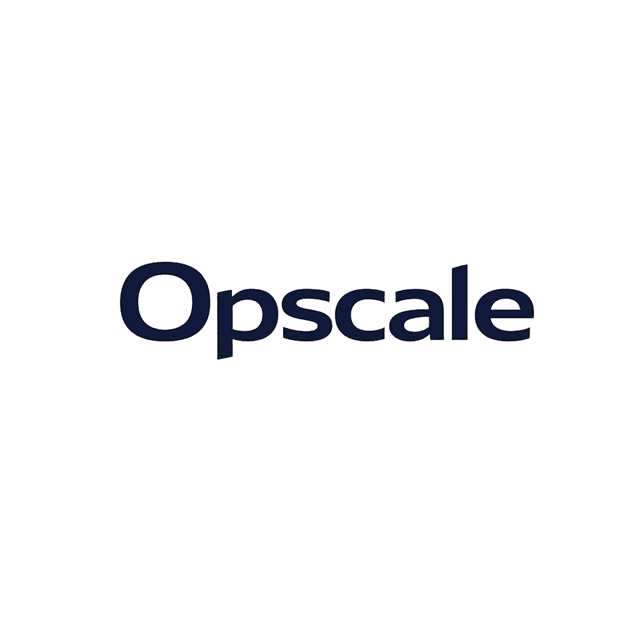 Opscale