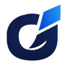 Opscale Logo